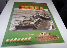 Tank warfare korea for sale  Casper