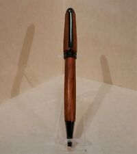 Vendetta pen handmade for sale  Pensacola