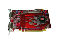 Ati radeon 2600xt gebraucht kaufen  Berlin