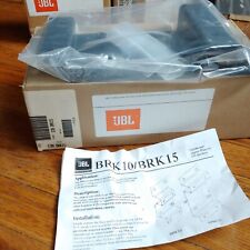 Jbl brk15 eon15 for sale  Saint Louis