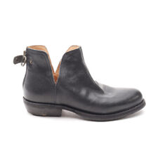 Ankle boots fiorentini for sale  Shipping to Ireland