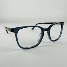 Specsavers eyeglasses unisex for sale  LONDON