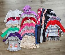 Girl clothes lot for sale  Thorn Hill
