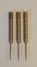 lewis darts for sale  HIGH WYCOMBE