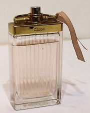 Chloe love story for sale  MANCHESTER