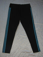 Trainingshose sporthose leggin gebraucht kaufen  Hamburg