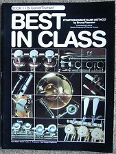 Best class book for sale  UK