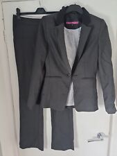 Next tailoring grey for sale  SOLIHULL
