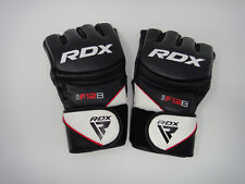 Mma boxing gloves for sale  Farmington