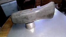 maul wedge splitting axe for sale  Ijamsville