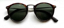 Persol po3171s men for sale  Reading