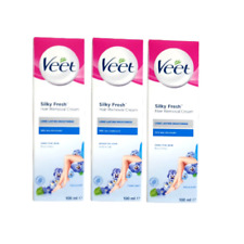 Veet hair removal for sale  MANCHESTER