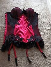 Glam ann summers for sale  LONDON