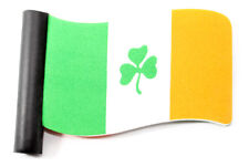Ireland tricolour aerial for sale  Shipping to Ireland