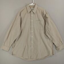 Hathaway shirt mens for sale  Charleston