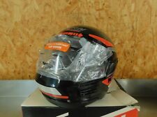 Casque moto nolan d'occasion  France