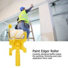 Paint roller edger for sale  Shipping to Ireland