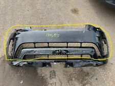 landrover discovery front bumper for sale  COVENTRY