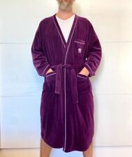 Christian cane robe d'occasion  Meaux