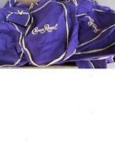 Crown royal purple for sale  Russia