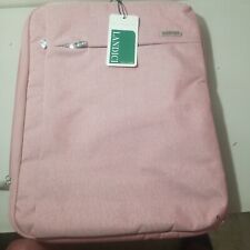 Laptop bag case for sale  Lees Summit