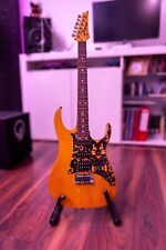 Gitarre ibanez rt gebraucht kaufen  Berlin