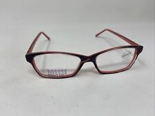 Lafont issy eyeglasses for sale  Saint Louis