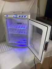 Benchmark scientific h2200 for sale  Northridge