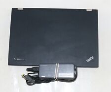 Lenovo ThinkPad T430s|Core i7@2.90 GHz|8GB RAM|180GB SSD|WIN10. PROF|Webcam comprar usado  Enviando para Brazil