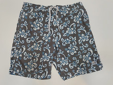 Sport board shorts for sale  Shipping to Ireland