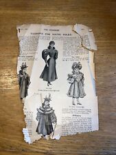 1896 clipping princess for sale  BISHOP'S STORTFORD