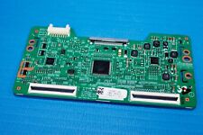 Lvds tcon bn41 for sale  BOLTON