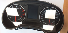 Dashboard speedometer instrume usato  Pordenone