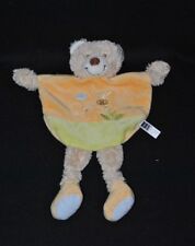 Peluche doudou ours d'occasion  Strasbourg