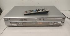 panasonic vcr player for sale  HUDDERSFIELD