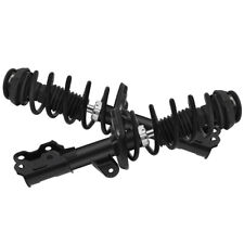 Complete struts coil for sale  Ontario