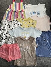 Girls toddler item for sale  MARCH