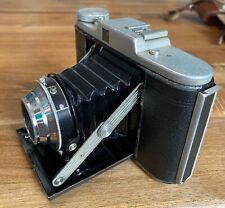 Adox fotoapparat vintage gebraucht kaufen  Zierenberg