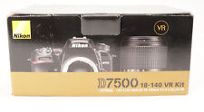 Nikon d7500 dslr for sale  Brooklyn