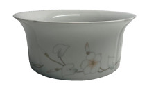 Arzberg porcelain rhodos for sale  BEDFORD