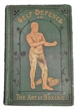 1879 self defence for sale  COVENTRY