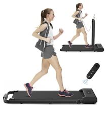 treadmills for sale  LONDON