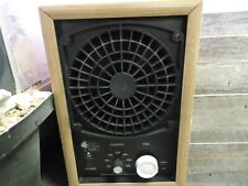 honey air purifier for sale  Kankakee