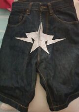 Short pantaloncino rare usato  Napoli