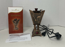 Young Living Resin Burner In Original Box Incense Burner EUC for sale  Shipping to South Africa