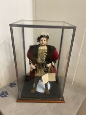 Collectible doll.royal heritag for sale  SEVENOAKS
