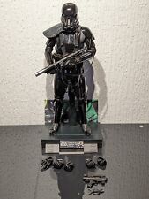 Hot toys mms385 gebraucht kaufen  Bottrop