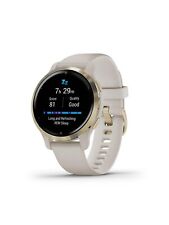 Garmin venu smartwatch for sale  NEWPORT
