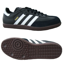 Adidas samba schuhe gebraucht kaufen  Lippstadt