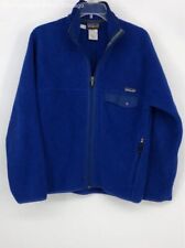 Patagonia mens blue for sale  Indianapolis